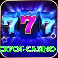 jackpot casino VIP Edition v3.5.1