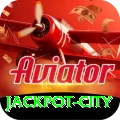 jackpot city Ultimate v4.5.4