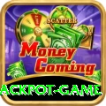 jackpot game Ultimate v3.4.2