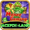jackpot land Gold v1.1.3