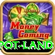 jackpot land Gold v1.1.3