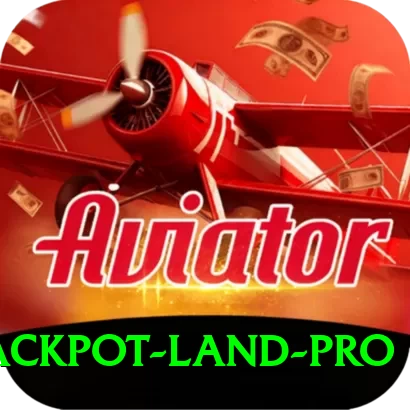 jackpot land Live Premium v2.5.5 - 2