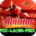 jackpot land Live Premium v2.5.5