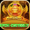 jackpot odyssey Gold vv1.6.2