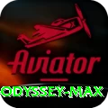 jackpot odyssey - Gold Edition v5.7.2