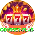 jackpot odyssey VIP v1.7.0