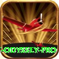 jackpot odyssey Premium Edition v4.1.2