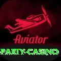 jackpot party casino Plus Edition v3.7.0