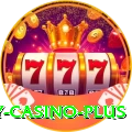 jackpot party casino Gold PK v1.0.6