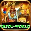 Jackpot World Elite vv1.6.4