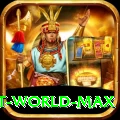 Jackpot World - VIP Extreme