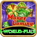 Jackpot World Gold vv5.1.8