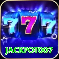 jackpot007 Ultimate Pro vv2.6.4