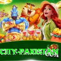 JackpotCity Pakistan Apps (Tools & Injectors) Premium vv5.6.6