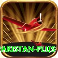 JackpotCity Pakistan Legend Latest v2.7.6