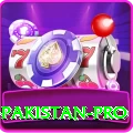 JackpotCity Pakistan Jackpot Pro v1.4.0