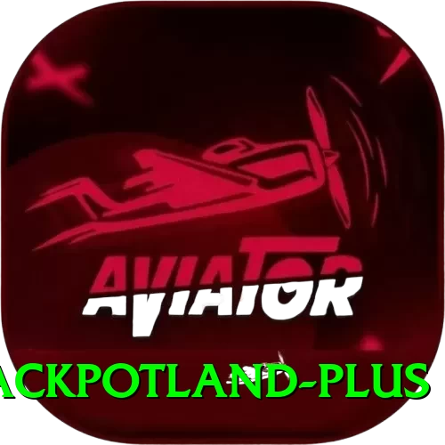 jackpotland Apps (Tools & Injectors) Gold v5.4.0 - 2