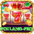 jackpotland Turbo Pro v2.3.2