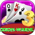 jackson warne Turbo Pro v1.1.9