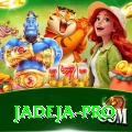 jadeja Max APK v1.9.2
