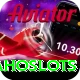 jahoslots Deluxe vv1.1.7