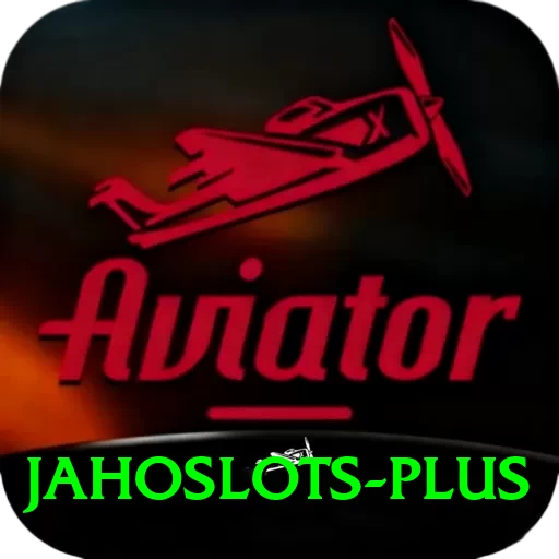 jahoslots Pro Max v2.3.5 - 2