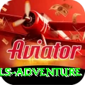 jaintia hills adventure Apps (Tools & Injectors) Premium v2.3.4