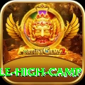 jaljale high camp Ultimate Pro v3.8.1