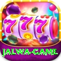 jalwa game Premium v1.1.2
