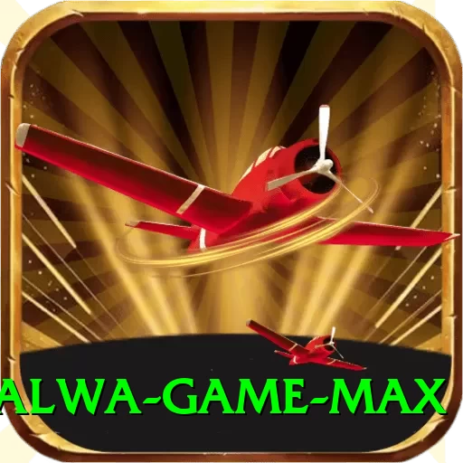 jalwa game Official v4.5.8 - 2