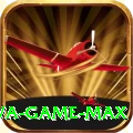 jalwa game Official v4.5.8