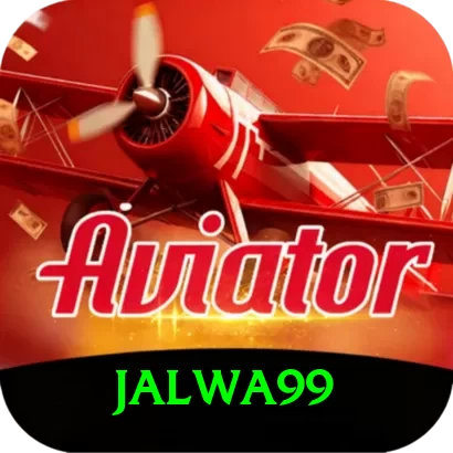 jalwa99 Games (Casino & Earning) Gold vv2.1.7 - 2