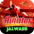 jalwa99 Games (Casino & Earning) Gold vv2.1.7