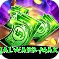 jalwa99 APK Elite v1.1.4