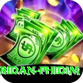 jambidan phidim Gold v3.9.7