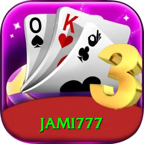 jami777 Premium Edition vv3.5.8 - 2