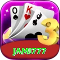 jami777 Premium Edition vv3.5.8
