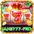 jami777 Gaming Elite