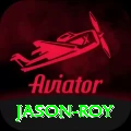 jason roy Ultimate Pro v2.4.0