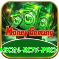 jason roy Gaming Mega v5.0.4