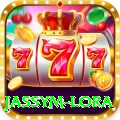 jassym lora Games (Casino & Earning) Pro v2.7.2