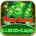 Jeekho Game Deluxe v4.9.9