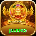 jeekho Ultimate Pro v4.1.3