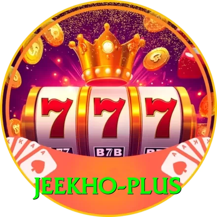 jeekho Games (Casino & Earning) Pro v5.2.8 - 2