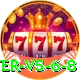 Jeet 777 Live Master v5.6.8