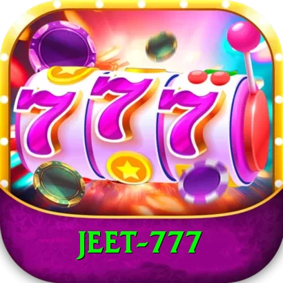 Jeet 777 Plus Edition v2.7.8 - 2