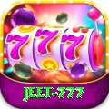 Jeet 777 Plus Edition v2.7.8