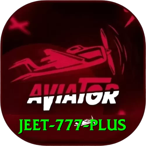Jeet 777 Deluxe Latest v3.9.1 - 2