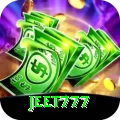 jeet777 Gold v5.5.5