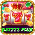 jeet777 Premium Plus v4.9.2